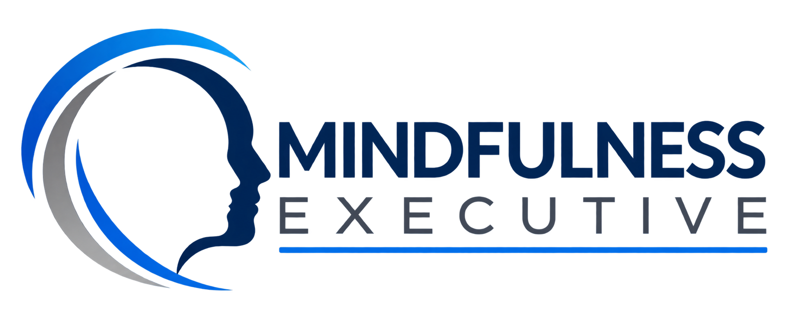 MINDFULNESS EXECUTIVE