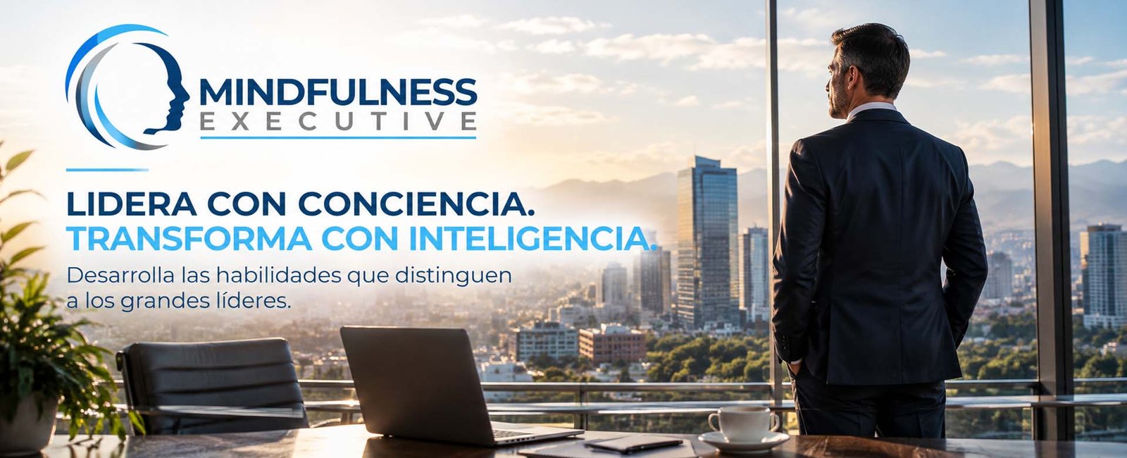 SLIDER 1 MINDFULNESS