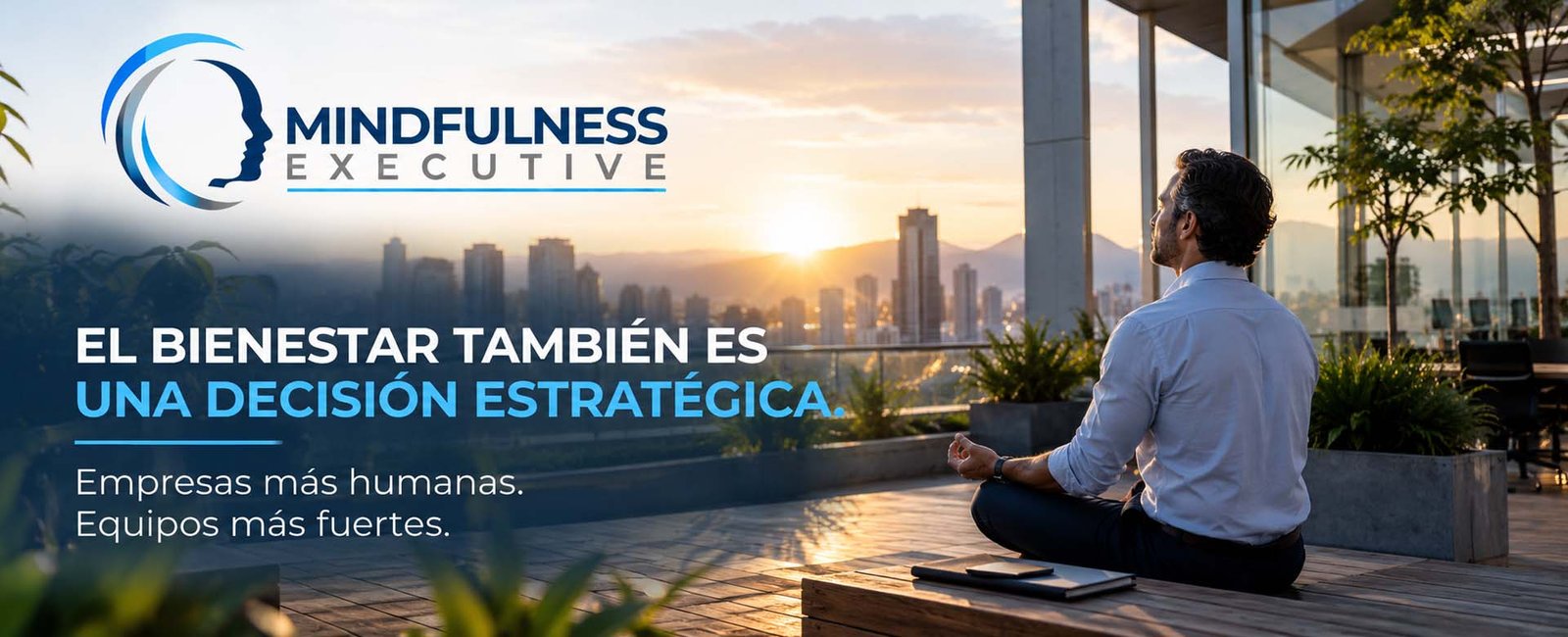 SLIDER 3 MINDFULNESS