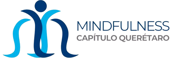 MINDFULNESS
