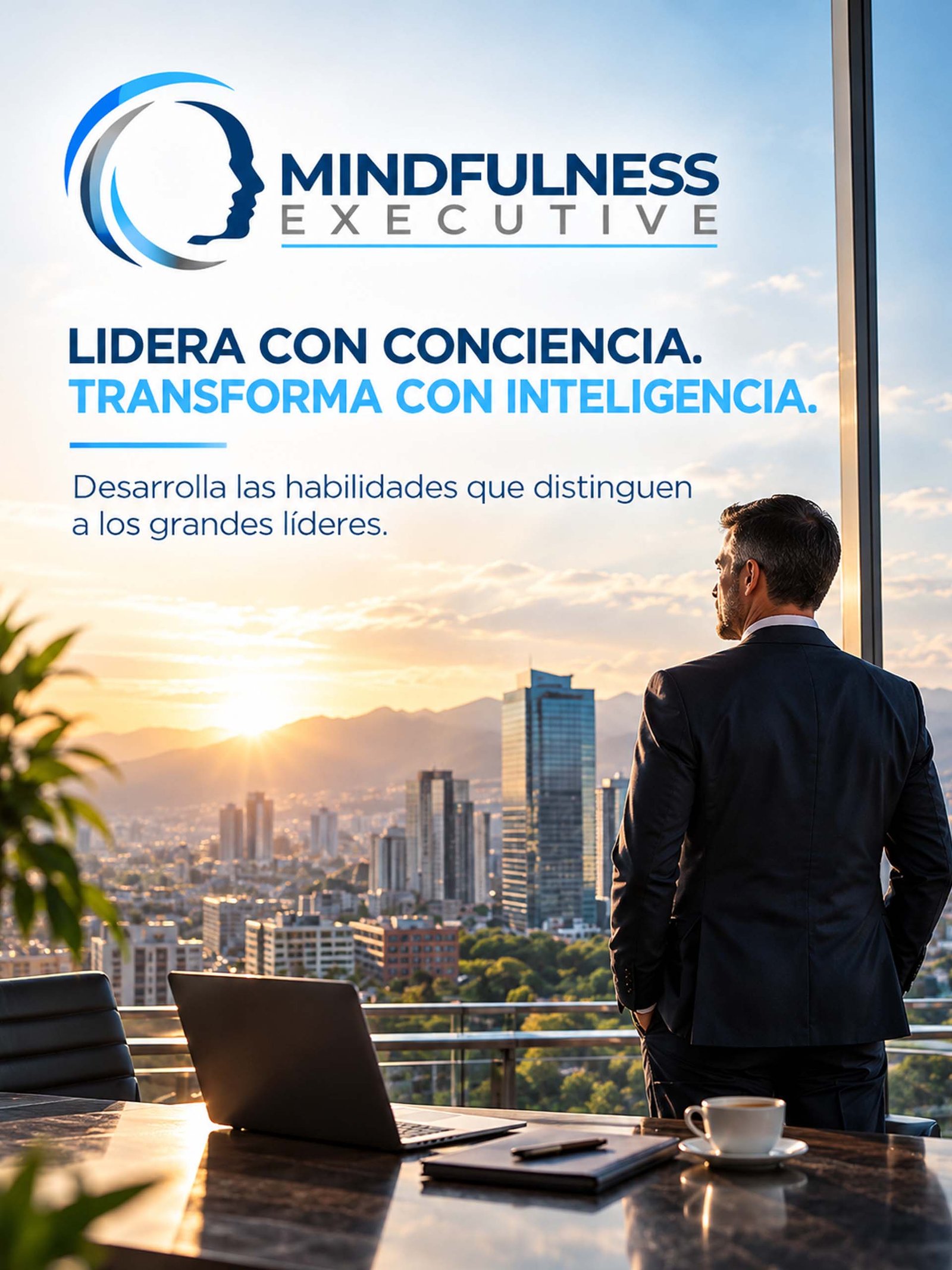 slider CEL 1 MINDFULNESS