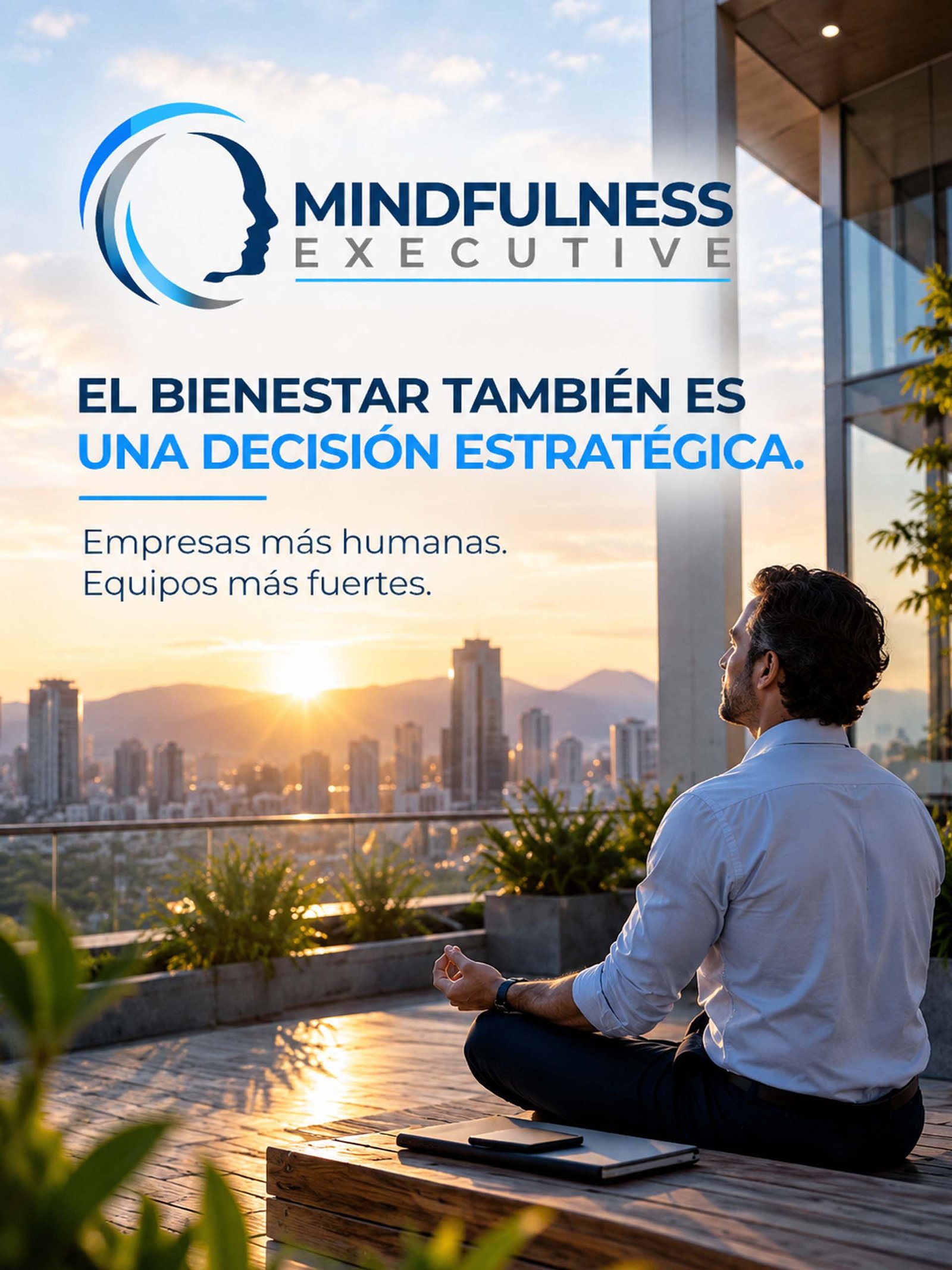 slider CEL 3 MINDFULNESS